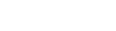 Avianca