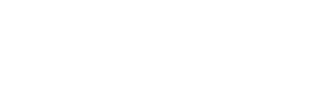 Avianca