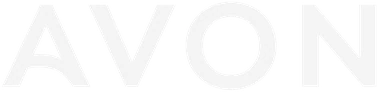 Avon