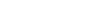 Cámara de Comercio de Bogotá