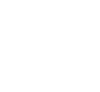 Carvajal Empaques