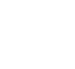 Carvajal Empaques