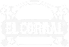 El Corral
