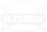 El Corral