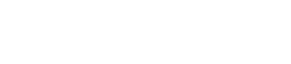 Eternit