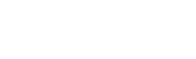 Heinsohn