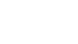 Hocol