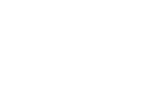 Hocol