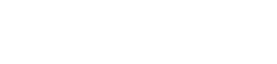 Holcim