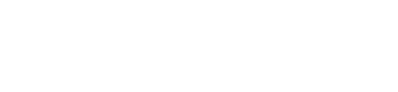 Holcim
