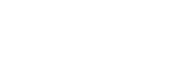 Ideas de Inversión