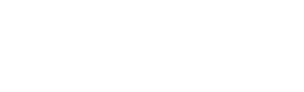 Ideas de Inversión