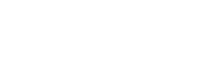 Krispy Kreme