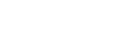 Krispy Kreme