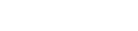 Latam Fintech Hub