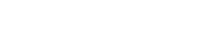 Latam Fintech Hub
