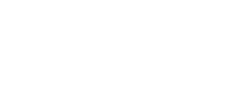 Papa John's