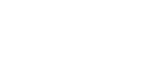 Pfizer