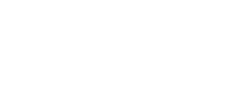 Pfizer