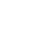 Unilever