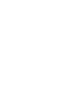 Unilever