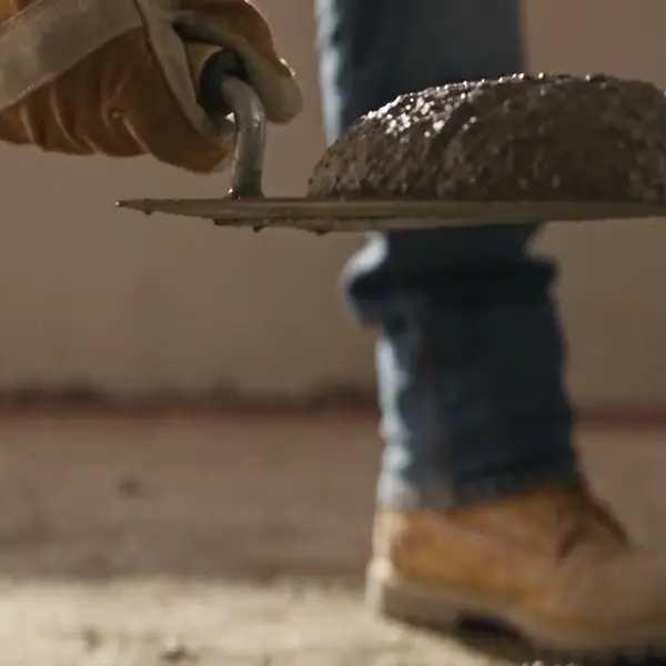 “Stories from a master builder”: AI video