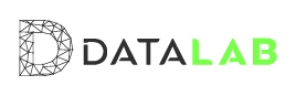 Datalab