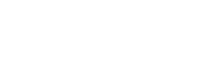 We are DataLab
