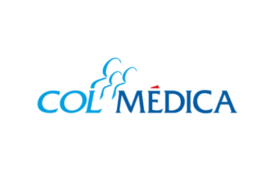 Colmedica