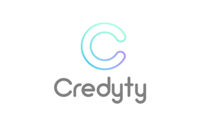 Credyty