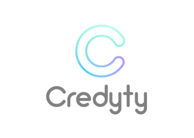 Credyty