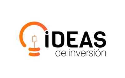Ideas de Inversión