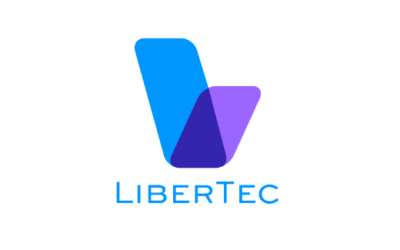 Libertec