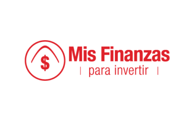 Mis Finanzas para Invertir