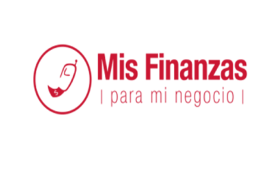 Mis Finanzas para mi Negocio