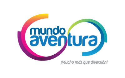 Mundo Aventura