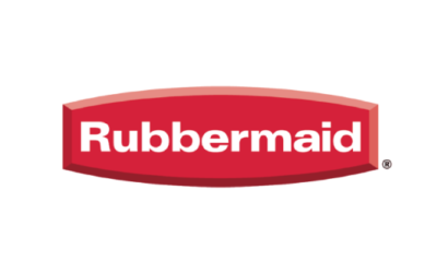 Rubbermaid