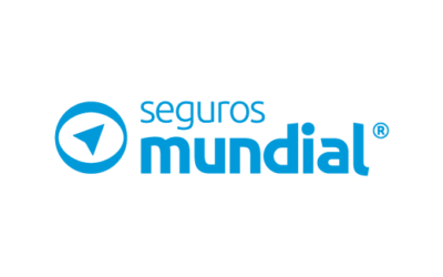 Seguros Mundial