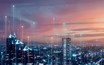 Fintech, an industry growing by leaps and bounds
