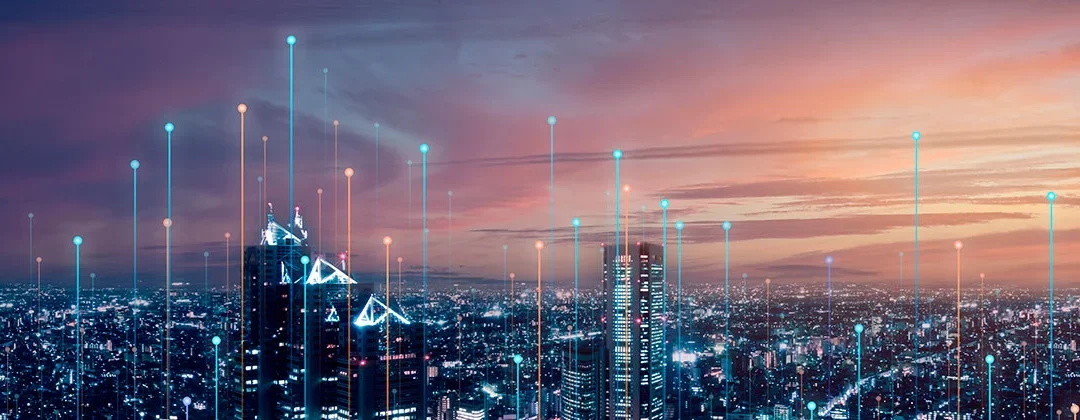 Fintech, una industria que crece a pasos agigantados